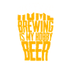 beer brewer
