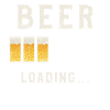 beer loading
