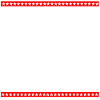 CE SOIR