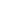 Fuck Your Faith