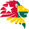 Togo Flag Africa Cabrais Kabure Ewe Gift
