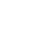 Piano Writing Musical Instrument