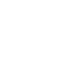Koenig Stefan Name