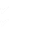 Gut Besser Stefan
