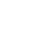 Anti Christ Social Club