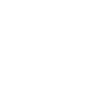 American football