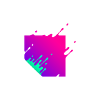 fullbox