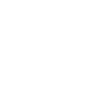 I LOVE YOGHURT Yogurt