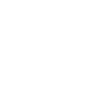Ohne STEFAN unmoeglich