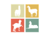 lama