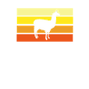 Lama