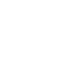 Pi - mathematics