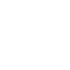 Gaming Player 2 Controller Geschenk