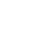 Gaming Player 1 Controller Geschenk