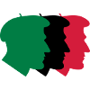 Basque people