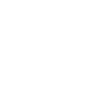 cuisinière reine
