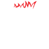 barbecue king bbq