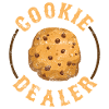Biscuit traders
