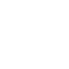 chef cuisinier