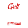 Daddy Grill