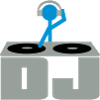 DJ