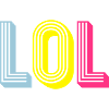 LOL