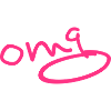 OMG