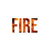 Fire
