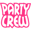 Party Crew