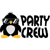Party Crew Penguin