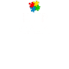 Keep Calm I'm Autistic Geschenk