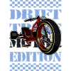 Drift Trike