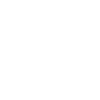 Judo Evolution Combat Gift
