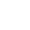 GRAD SELÄÄDS white