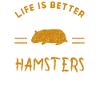 hamster