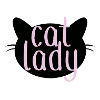 Cat Lady