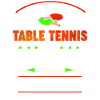 table tennis