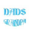 Grandfather's father