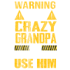 Grandpa
