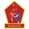 Sanda Sanshou