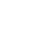 Wander