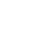 Ski