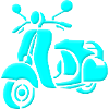 Retro Roller