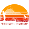 Pêcheurs au soleil