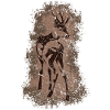 cerf