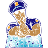 police