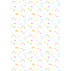 Weather light - pattern