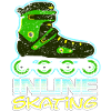 inline skates