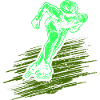 Inline Skates