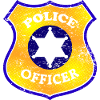 Police officer